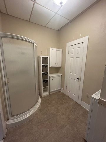 1108 11th Street, Plano, TX 75074