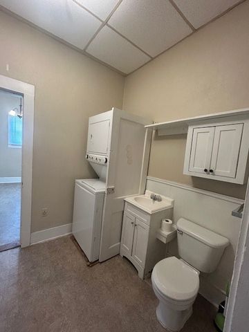 1108 11th Street, Plano, TX 75074