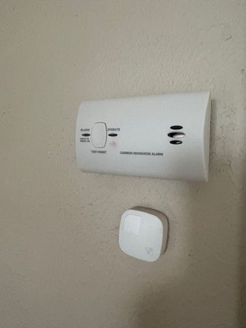 1108 11th Street, Plano, TX 75074