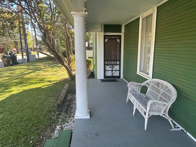 1108 11th Street, Plano, TX 75074