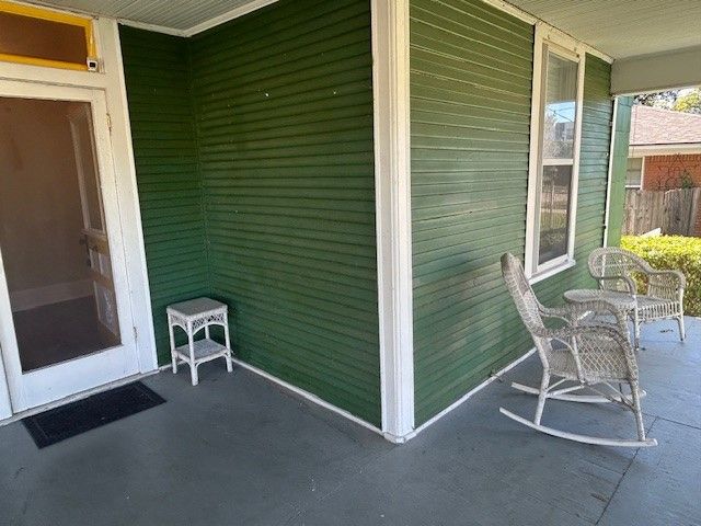 1108 11th Street, Plano, TX 75074