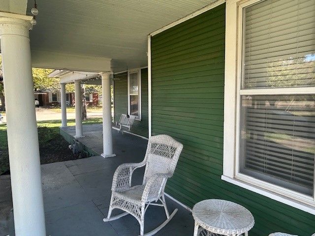 1108 11th Street, Plano, TX 75074