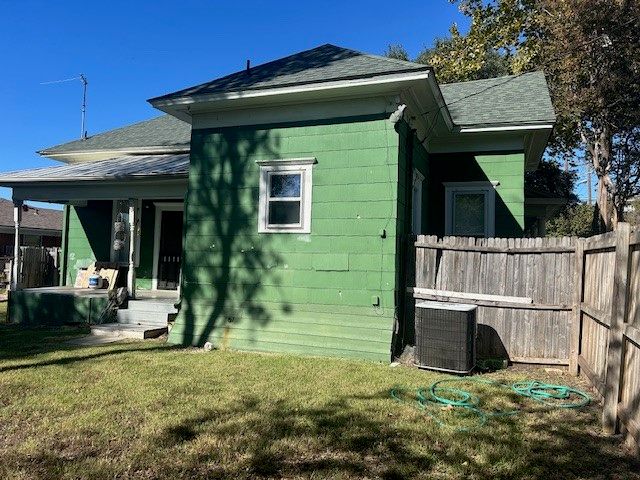 1108 11th Street, Plano, TX 75074