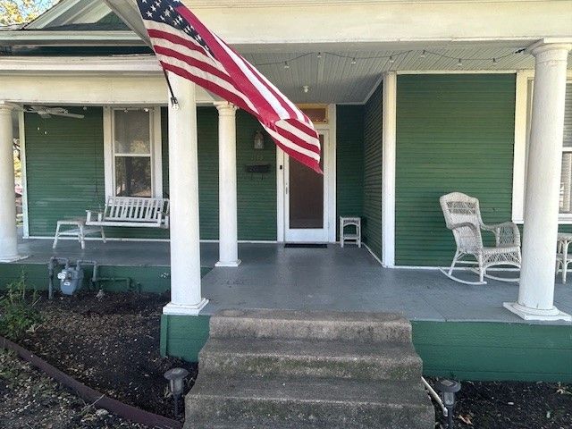 1108 11th Street, Plano, TX 75074