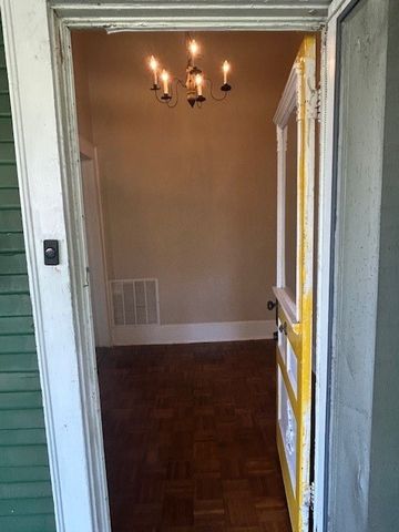 1108 11th Street, Plano, TX 75074