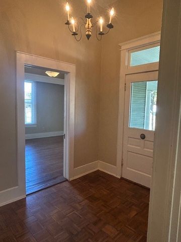 1108 11th Street, Plano, TX 75074