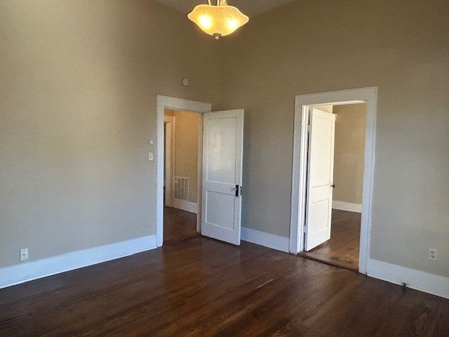 1108 11th Street, Plano, TX 75074