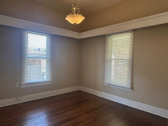 1108 11th Street, Plano, TX 75074