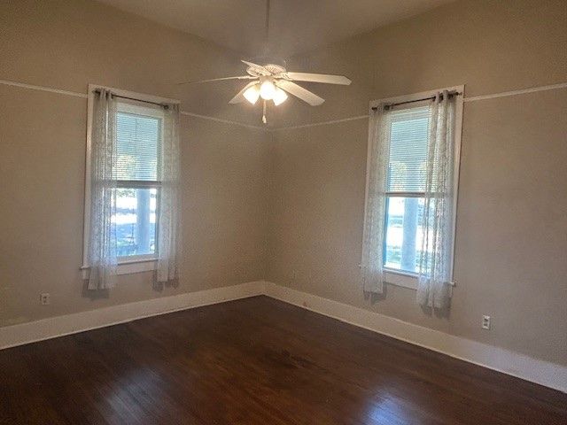 1108 11th Street, Plano, TX 75074