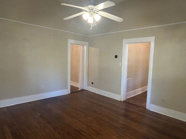 1108 11th Street, Plano, TX 75074