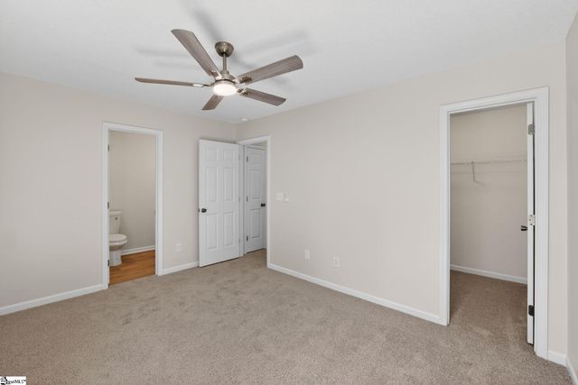 304 Golden Leaf Lane, Simpsonville, SC 29681