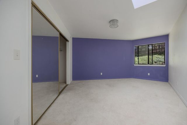 2070 King Of The Mountain Rd, Pollock Pines, CA 95726
