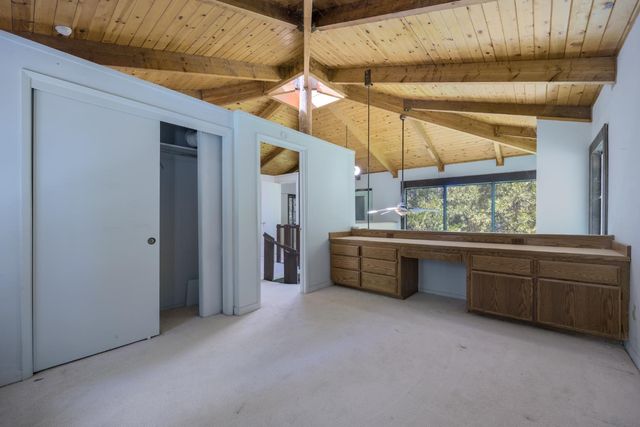 2070 King Of The Mountain Rd, Pollock Pines, CA 95726