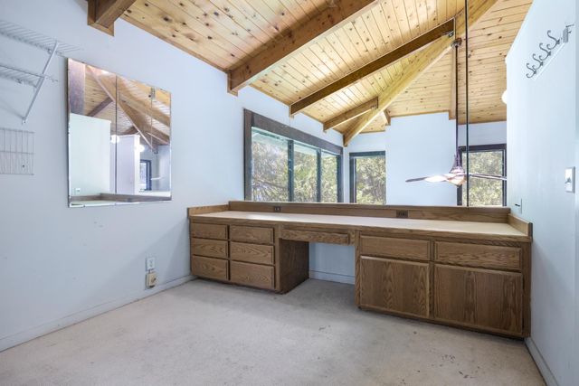 2070 King Of The Mountain Rd, Pollock Pines, CA 95726