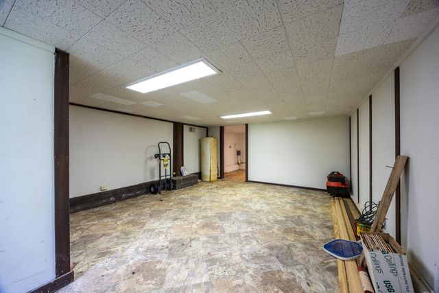 2070 King Of The Mountain Rd, Pollock Pines, CA 95726