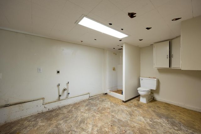 2070 King Of The Mountain Rd, Pollock Pines, CA 95726