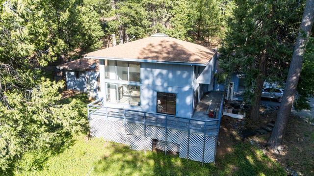 2070 King Of The Mountain Rd, Pollock Pines, CA 95726