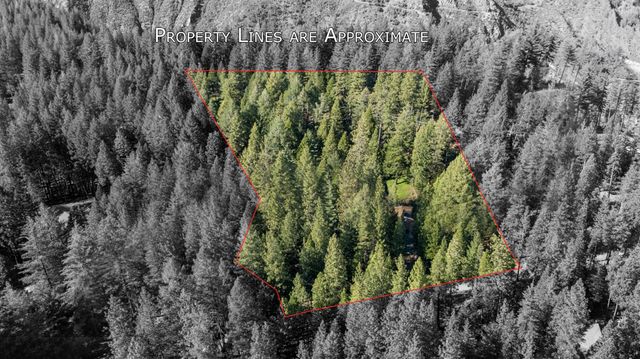 2070 King Of The Mountain Rd, Pollock Pines, CA 95726