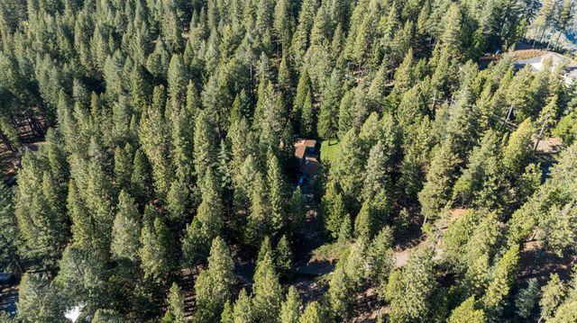 2070 King Of The Mountain Rd, Pollock Pines, CA 95726