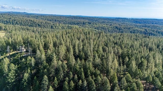2070 King Of The Mountain Rd, Pollock Pines, CA 95726