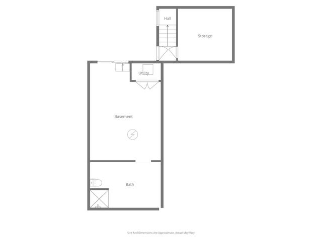 2070 King Of The Mountain Rd, Pollock Pines, CA 95726