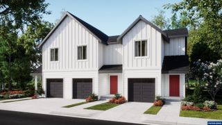 1385 Laura Vista Dr, Albany, OR 97321