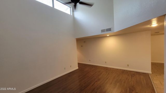9201 N 47TH Drive, Glendale, AZ 85302