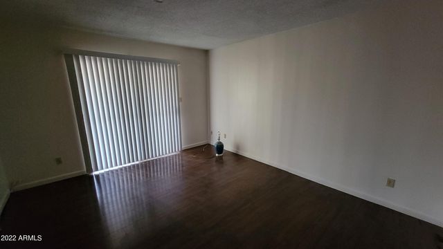 9201 N 47TH Drive, Glendale, AZ 85302