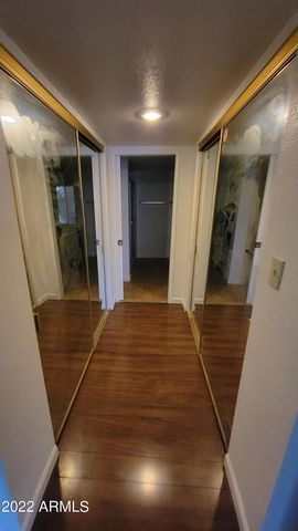 9201 N 47TH Drive, Glendale, AZ 85302
