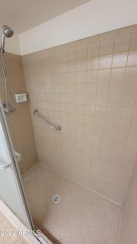 9201 N 47TH Drive, Glendale, AZ 85302