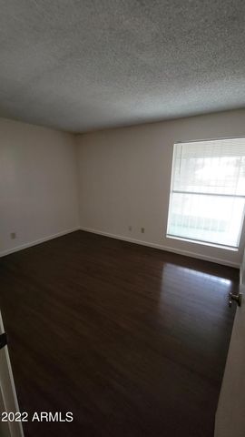 9201 N 47TH Drive, Glendale, AZ 85302