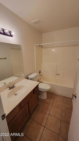 9201 N 47TH Drive, Glendale, AZ 85302