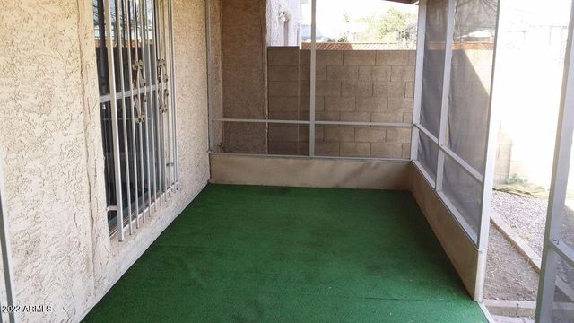 9201 N 47TH Drive, Glendale, AZ 85302
