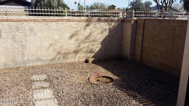 9201 N 47TH Drive, Glendale, AZ 85302