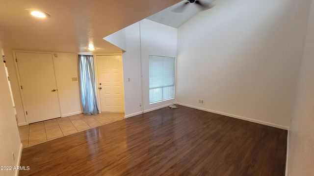 9201 N 47TH Drive, Glendale, AZ 85302