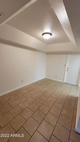 9201 N 47TH Drive, Glendale, AZ 85302