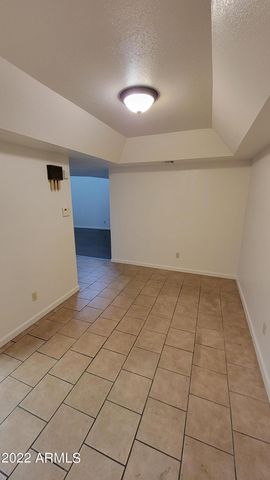 9201 N 47TH Drive, Glendale, AZ 85302