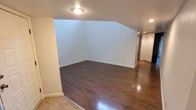 9201 N 47TH Drive, Glendale, AZ 85302