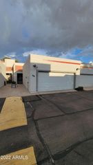 9201 N 47TH Drive, Glendale, AZ 85302