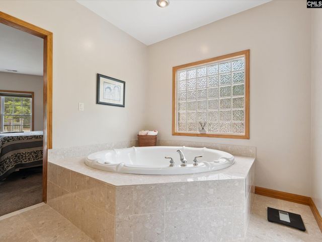 887 Living Waters Drive, Great Falls, SC 29055