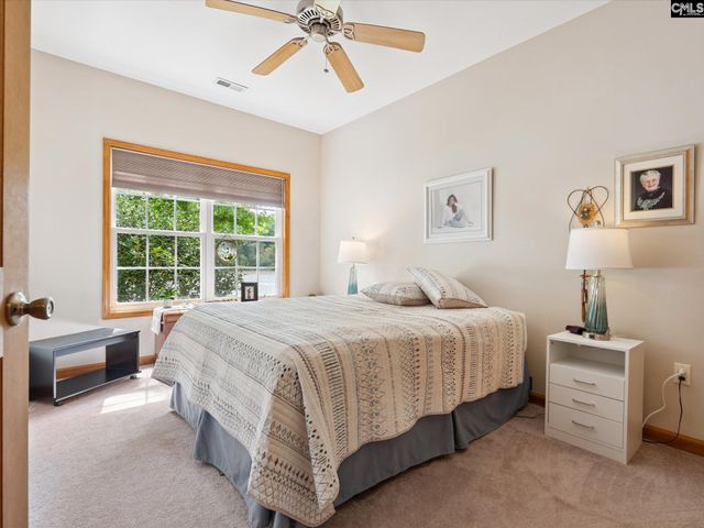 887 Living Waters Drive, Great Falls, SC 29055