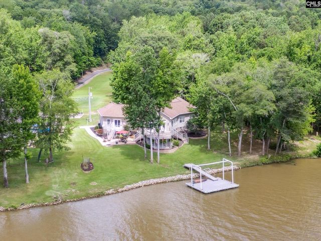 887 Living Waters Drive, Great Falls, SC 29055