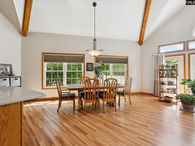 887 Living Waters Drive, Great Falls, SC 29055