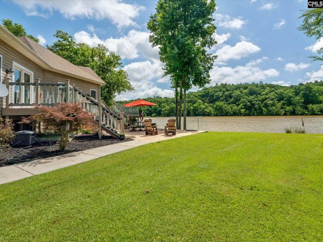 887 Living Waters Drive, Great Falls, SC 29055