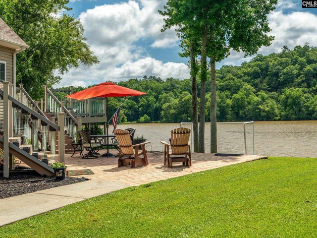 887 Living Waters Drive, Great Falls, SC 29055
