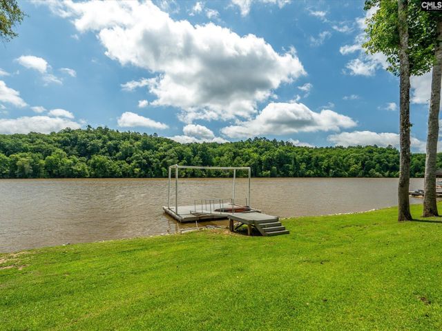 887 Living Waters Drive, Great Falls, SC 29055