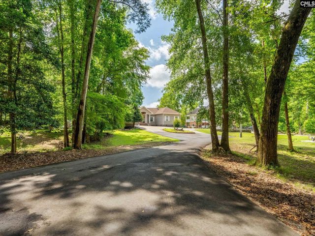 887 Living Waters Drive, Great Falls, SC 29055