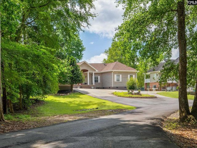 887 Living Waters Drive, Great Falls, SC 29055