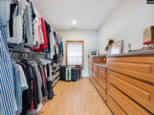 887 Living Waters Drive, Great Falls, SC 29055