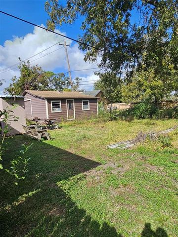 1503 Beusch Drive, Pasadena, TX 77502